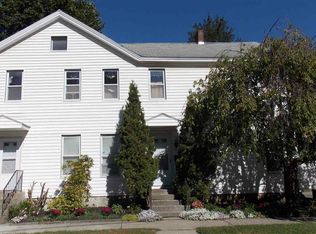 87 Oak St, Saratoga Springs, NY 12866