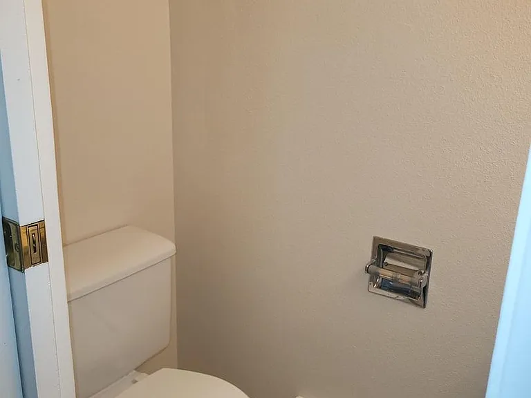 8309 Cirque Dr W #6 — Photo 10
