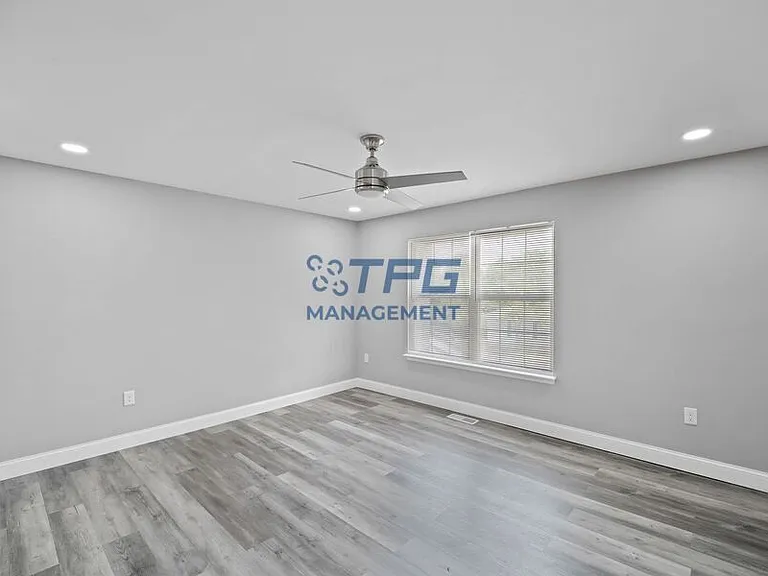 269 Hazlitt Way — Photo 11