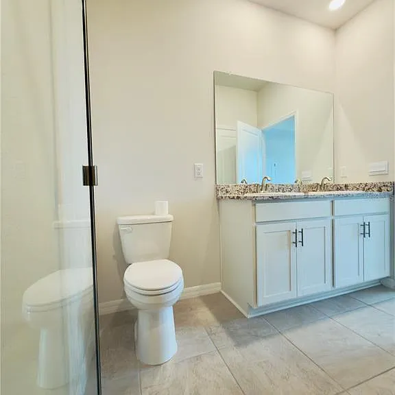626 157th Ct E — Photo 21