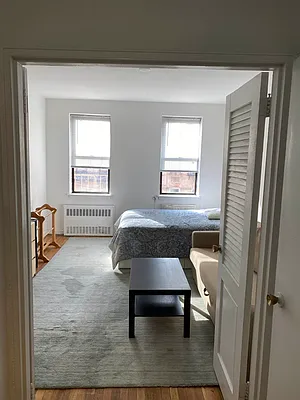 Rented by Sandra Greer Real Estate | media 10