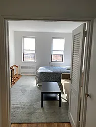 Rented by Sandra Greer Real Estate