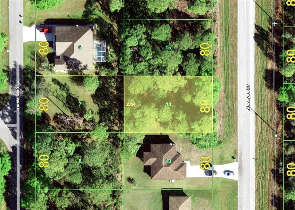1st image of 89 Biscayne Dr