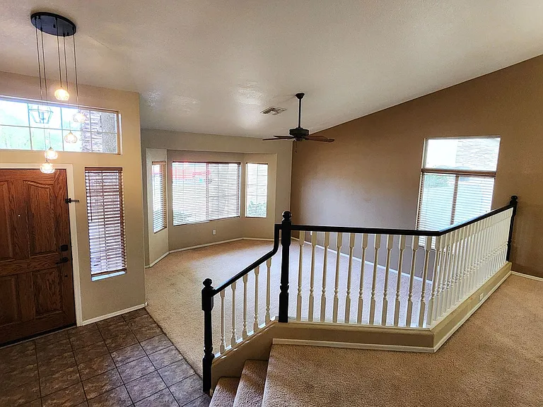 1691 W Musket Way — Photo 10