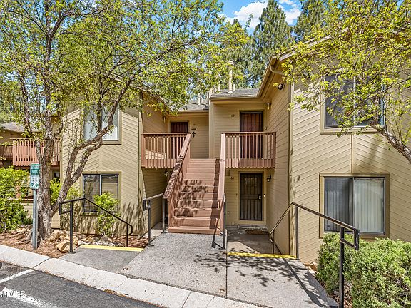 2nd image of 2751 N WALNUT HILLS Drive #59