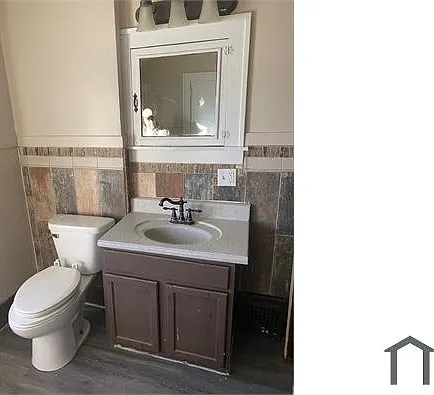 506 Blaine Ave — Photo 14