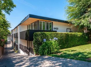 6424 Monterey Rd, Los Angeles, CA 90042