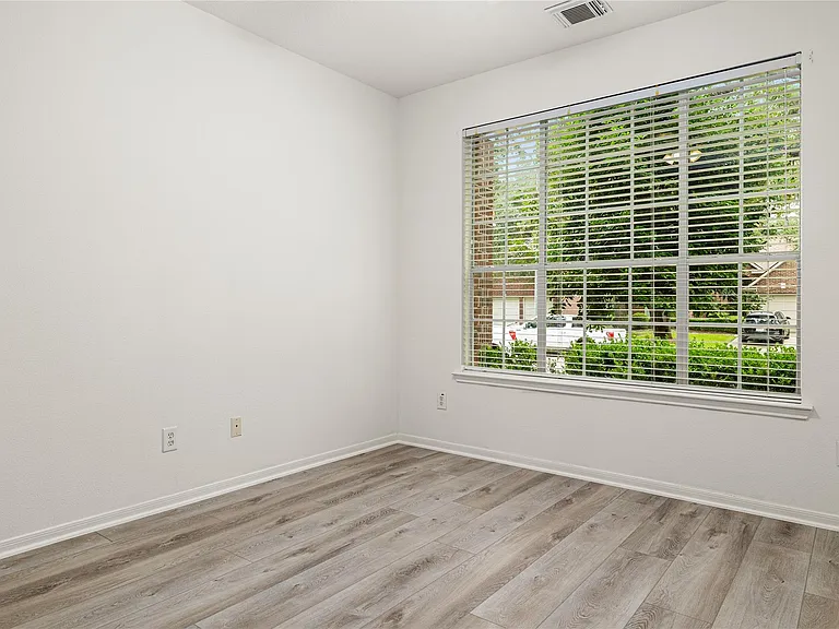 23218 Colony Green Dr — Photo 7