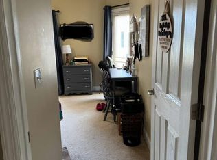 2331 Suncrest Vlg #2331, Morgantown, WV 26505