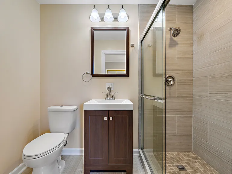 4144 S King Dr #11M — Photo 8