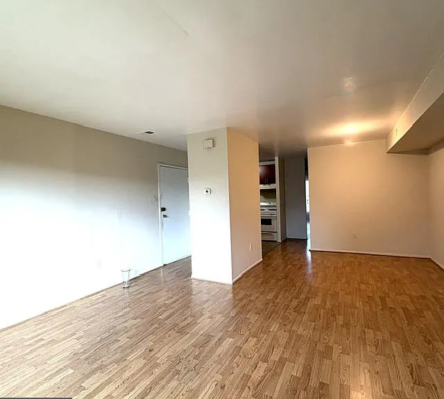 9926 Haldeman Ave #65B — Photo 2