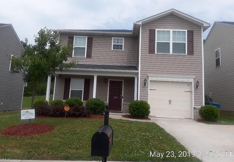 1st image of 1126 Waterlyn Dr