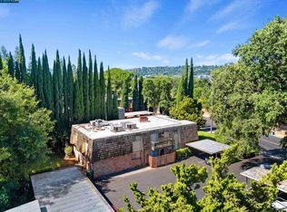 2714 Jones Rd, Walnut Creek, CA 94597