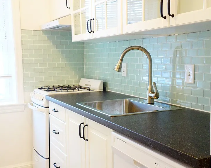 311 Domer Dgwk, Llc — Photo 25