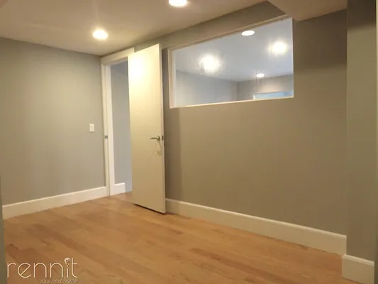 Rented by Rennit Inc. | media 45