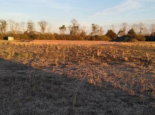 1285 S County Road 49, Slocomb, AL 36375