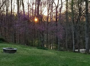 1871 Old Estill Springs Rd, Winchester, TN 37398