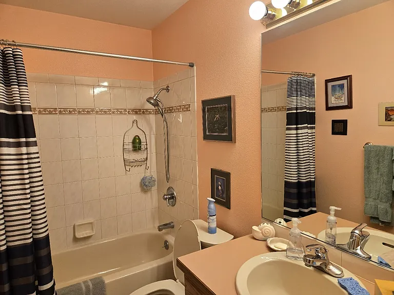 7631 Berry Cir — Photo 6