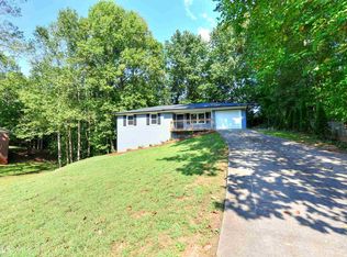 2070 Garden Rd, Gainesville, GA 30507