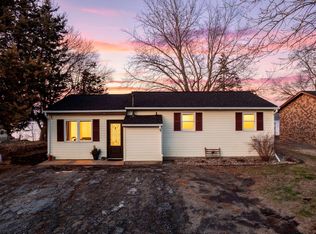 49097 Sportsmans Ln, Waterville, MN 56096
