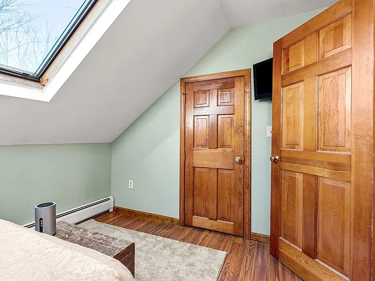 22 Woodland St #2 — Photo 13