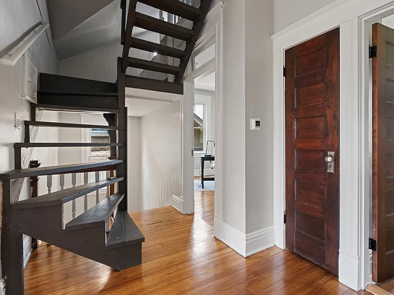 106 W Lancaster Rd — Photo 20