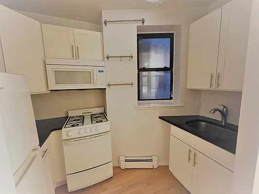 Rented by Ideal Properties Group | media 22