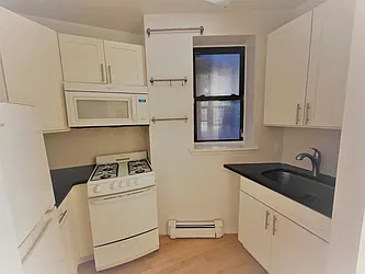 Rented by Ideal Properties Group