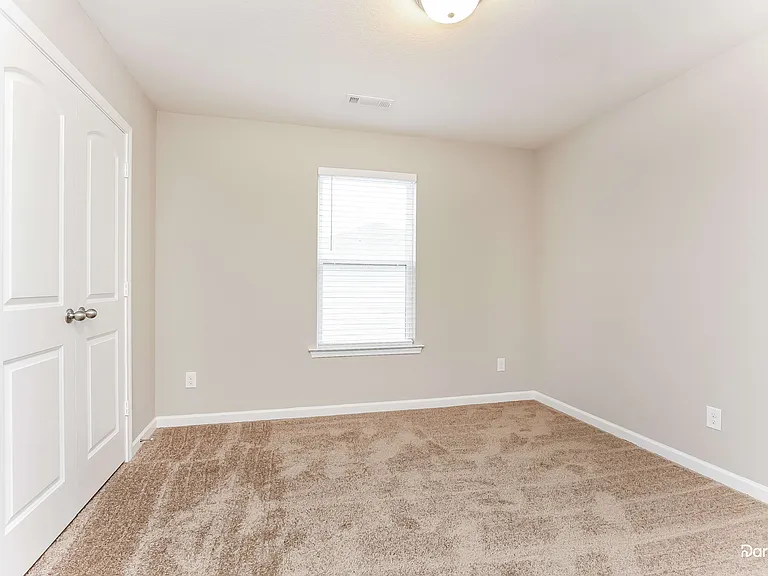 2271 Worker Bee Dr — Photo 12