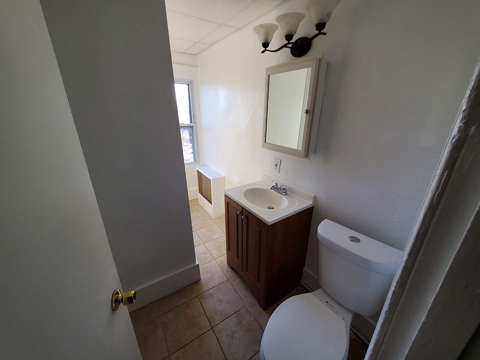 1132 W 4th St Wilmington, DE, 19805 Apartments for Rent Zillow