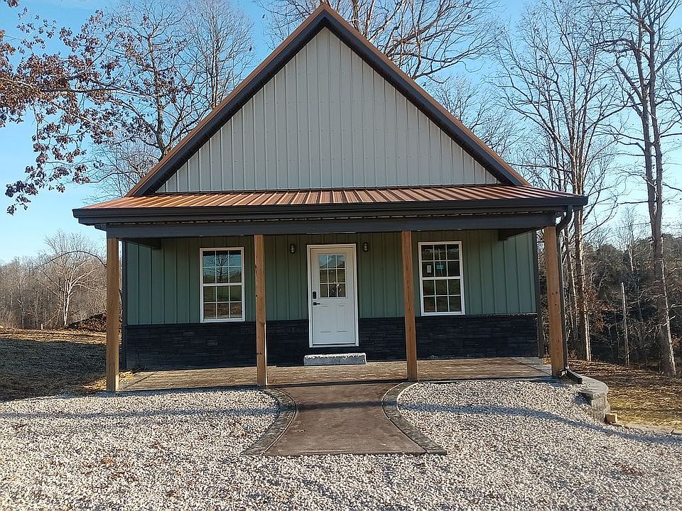 1st image of 275 Eagle Trace Dr