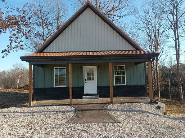 275 Eagle Trace Dr, Clarkson, KY 42726