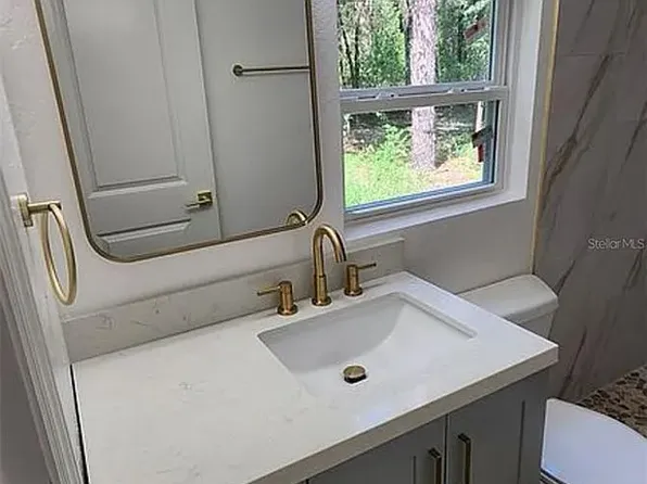 10720 SW 190th Ave, Dunnellon, FL 34432