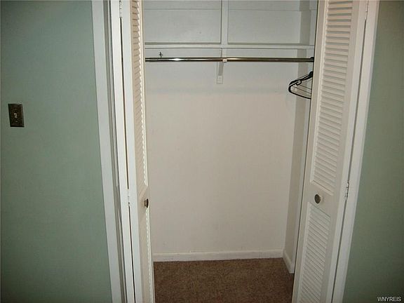 5th image of 151 Buffalo Ave APT 1008