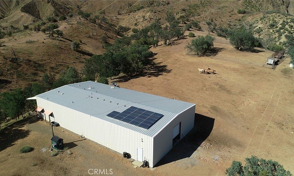 41346 Coalinga Mineral Springs Rd, Coalinga, CA 93210 Zillow