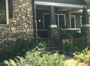 54 Nolen St, Birmingham, AL 35242