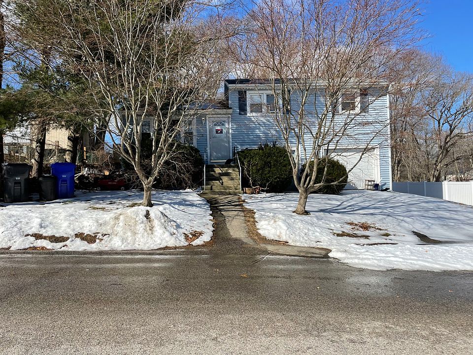 1st image of 43 Glen Dr