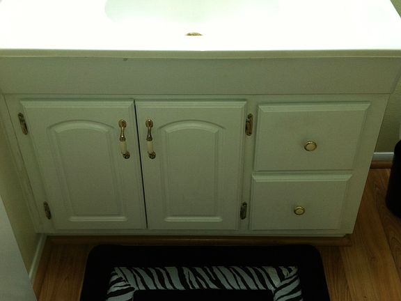 4th image of 10414 W Clair Dr
