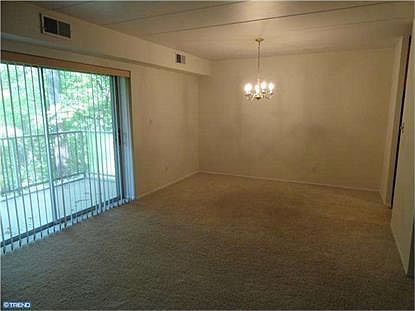 3rd image of 1100 Lore Ave APT 414