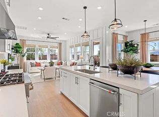 2303 Luminous Way, Rancho Mission Viejo, CA 92694