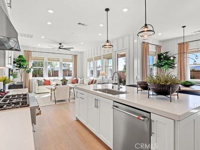 2303 Luminous Way, Rancho Mission Viejo, CA, 92694