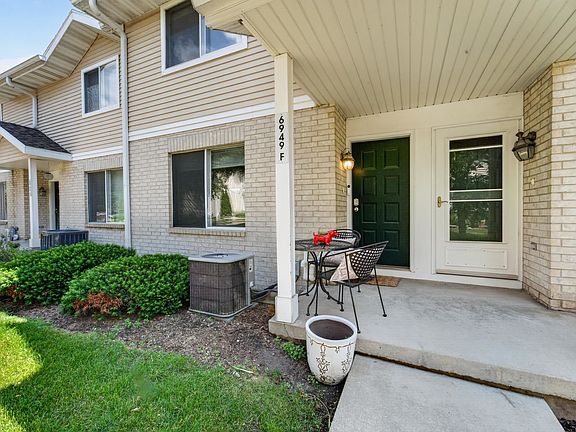 3rd image of 6949 Chester Dr APT F
