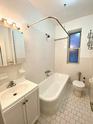 Rented by Douglas Elliman | media 13