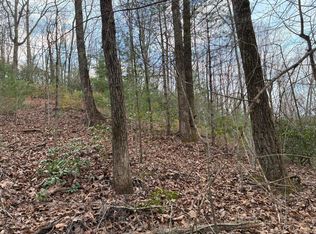 0 Chestnut Mountain Rd, Reliance, TN 37369