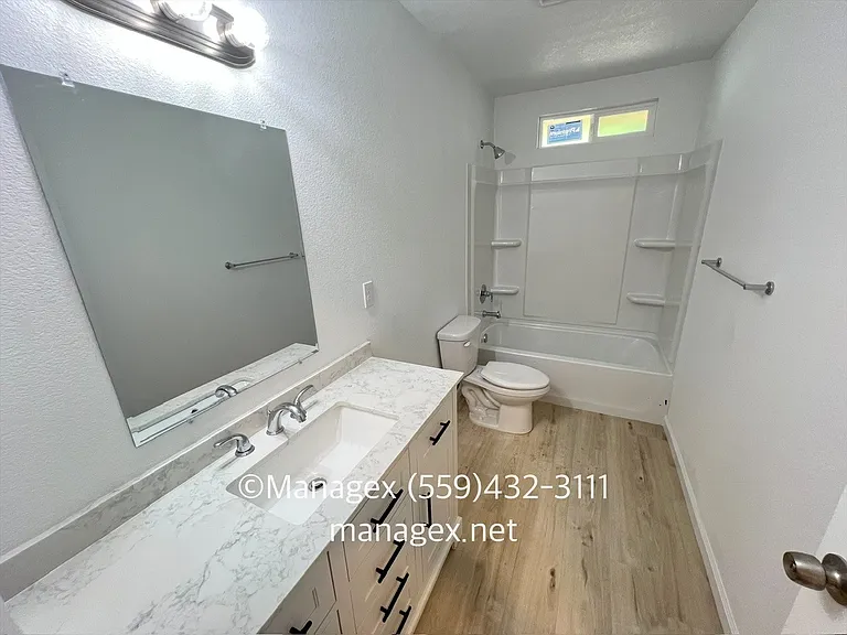 1133 N Bond St #102 — Photo 6