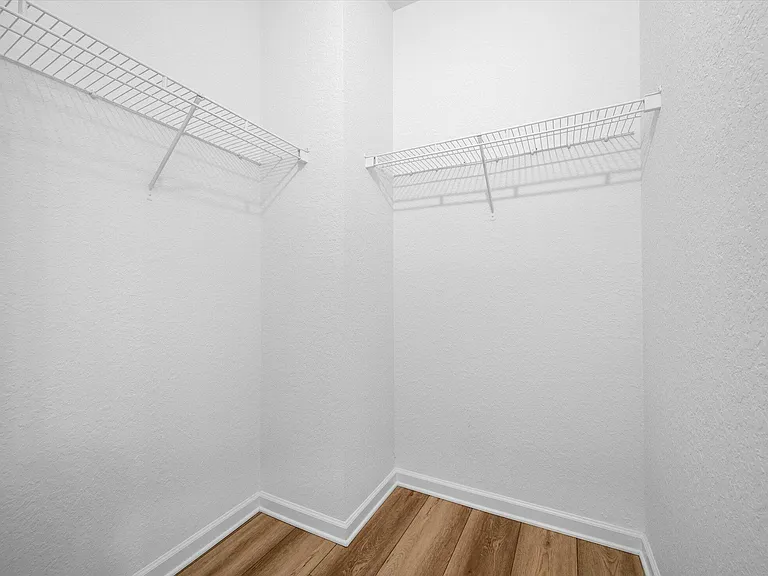 1204 Santa Catalina Ln — Photo 26