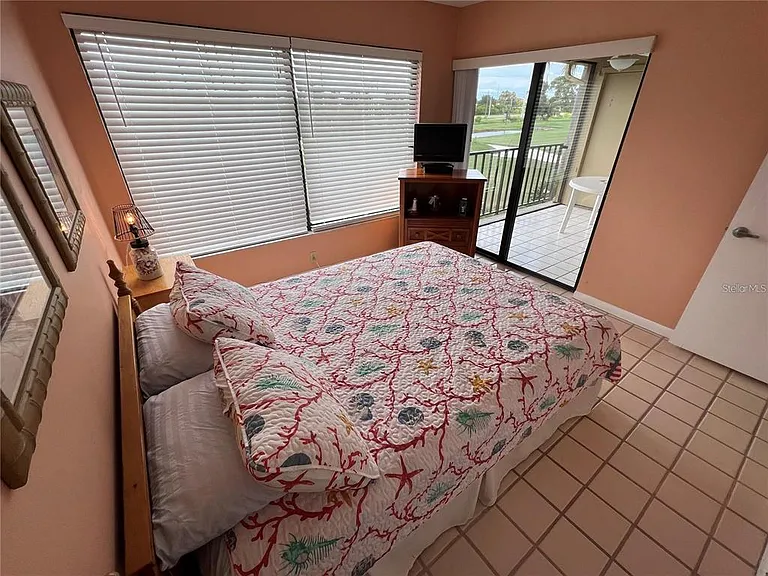 6343 Palma Del Mar Blvd S #228 — Photo 23