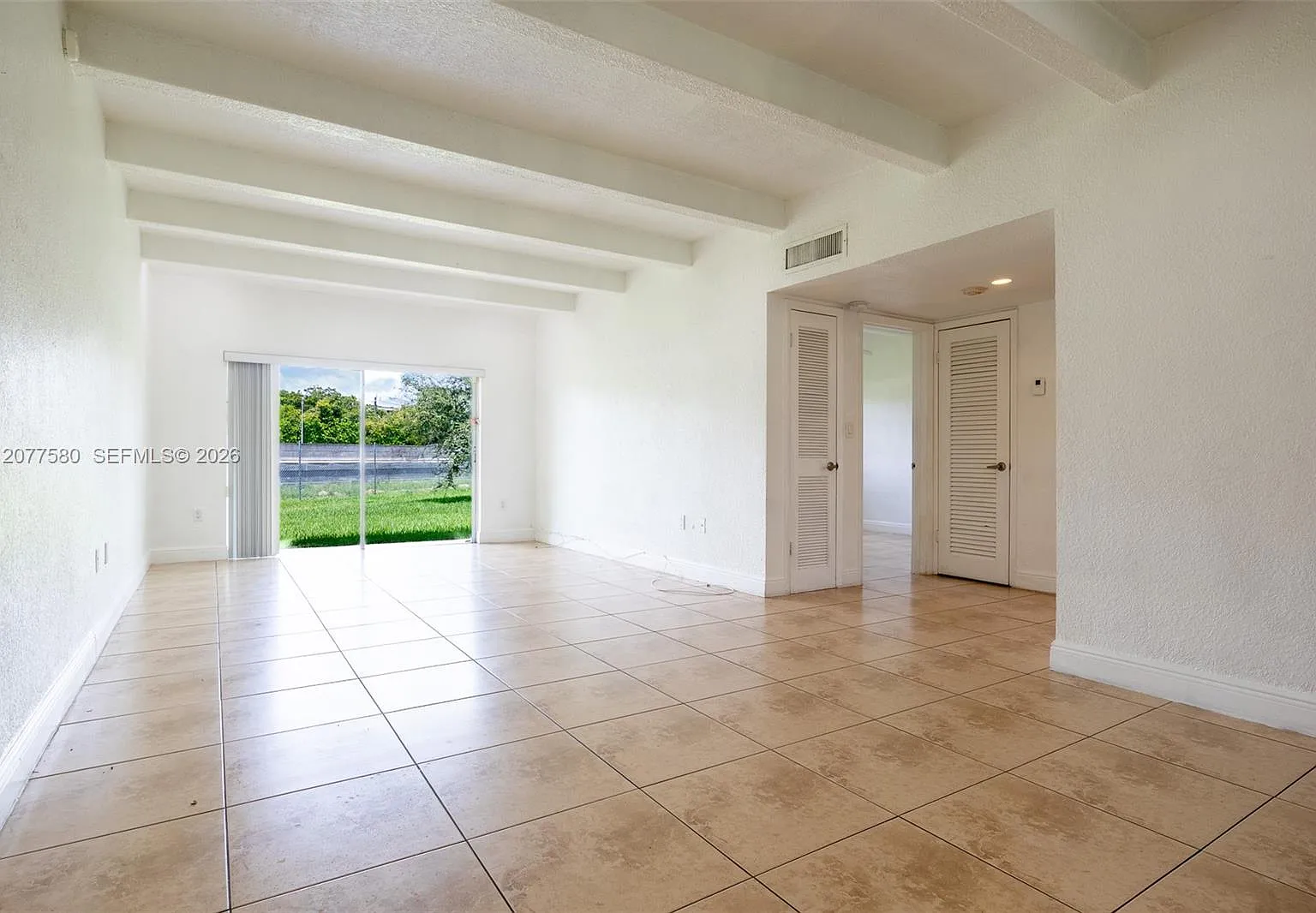 Village At Dadeland Condo — Photo 3