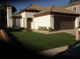 11052 Canterbury Ct, Rancho Cucamonga, CA 91730