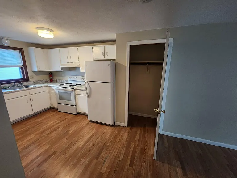 62 Ash St #1A — Photo 7